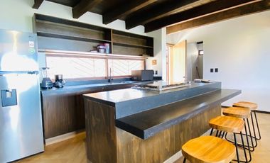 Casa Camprestre de lujo  en Atemajac de Brizuela