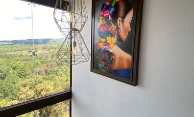 Casa Camprestre de lujo  en Atemajac de Brizuela