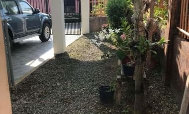 2 bed 2 bath beautiful tile covered home in beautiful sub division