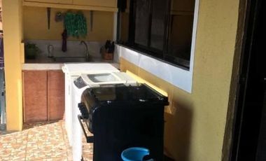 2 bed 2 bath beautiful tile covered home in beautiful sub division