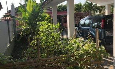 2 bed 2 bath beautiful tile covered home in beautiful sub division