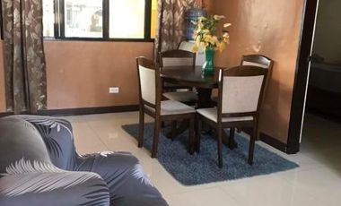 2 bed 2 bath beautiful tile covered home in beautiful sub division