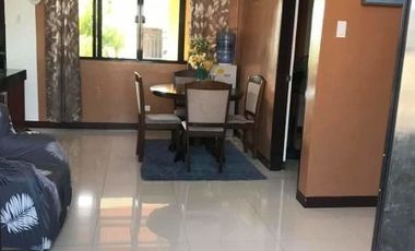 2 bed 2 bath beautiful tile covered home in beautiful sub division