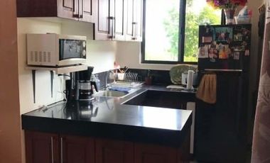 2 bed 2 bath beautiful tile covered home in beautiful sub division