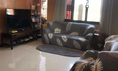 2 bed 2 bath beautiful tile covered home in beautiful sub division