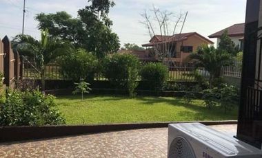 2 bed 2 bath beautiful tile covered home in beautiful sub division