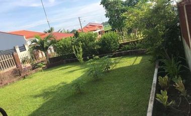 2 bed 2 bath beautiful tile covered home in beautiful sub division
