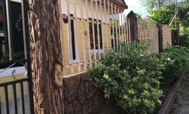 2 bed 2 bath beautiful tile covered home in beautiful sub division