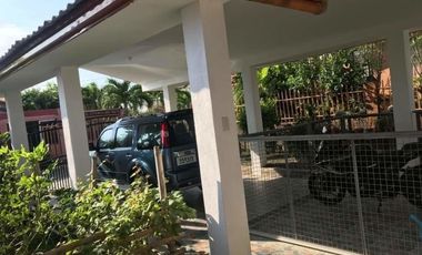 2 bed 2 bath beautiful tile covered home in beautiful sub division