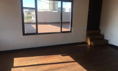 APARTAMENTO EN ARRIENDO EN PALOGRANDE