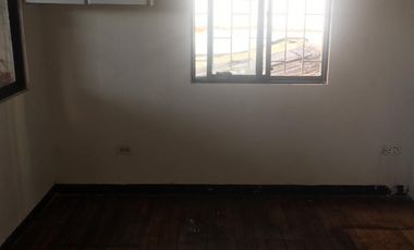 APARTAMENTO EN ARRIENDO EN PALOGRANDE