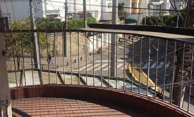 APARTAMENTO EN ARRIENDO EN PALOGRANDE