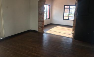 APARTAMENTO EN ARRIENDO EN PALOGRANDE
