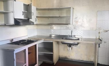 APARTAMENTO EN ARRIENDO EN PALOGRANDE