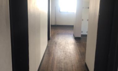 APARTAMENTO EN ARRIENDO EN PALOGRANDE