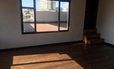 APARTAMENTO EN ARRIENDO EN PALOGRANDE