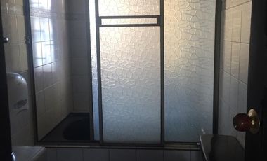 APARTAMENTO EN ARRIENDO EN PALOGRANDE