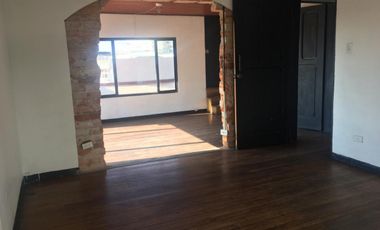 APARTAMENTO EN ARRIENDO EN PALOGRANDE