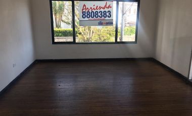 APARTAMENTO EN ARRIENDO EN PALOGRANDE