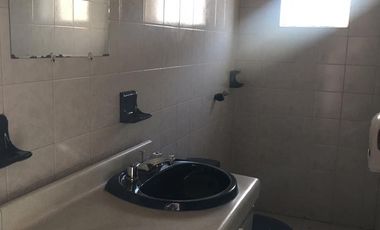 APARTAMENTO EN ARRIENDO EN PALOGRANDE