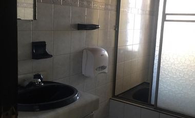 APARTAMENTO EN ARRIENDO EN PALOGRANDE