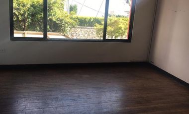 APARTAMENTO EN ARRIENDO EN PALOGRANDE