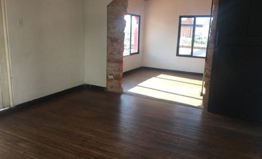 APARTAMENTO EN ARRIENDO EN PALOGRANDE