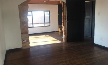 APARTAMENTO EN ARRIENDO EN PALOGRANDE