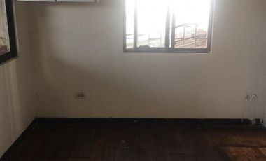 APARTAMENTO EN ARRIENDO EN PALOGRANDE