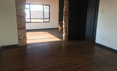 APARTAMENTO EN ARRIENDO EN PALOGRANDE