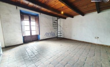 Edificio en el Centro Venta