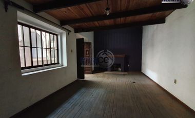 Edificio en el Centro Venta