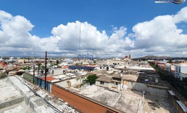 Edificio en el Centro Venta
