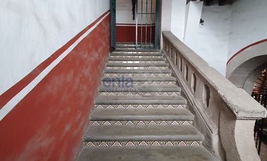 Edificio en el Centro Venta