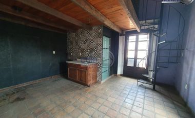 Edificio en el Centro Venta