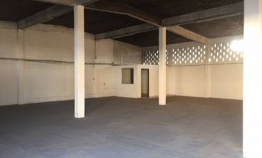Bodega en Renta en Diaz Mirón, Veracruz, Veracruz. GRB-0020