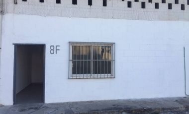 Bodega en Renta en Diaz Mirón, Veracruz, Veracruz. GRB-0020