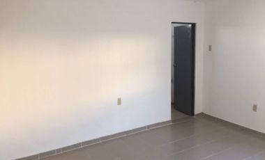 Bodega en Renta en Diaz Mirón, Veracruz, Veracruz. GRB-0020