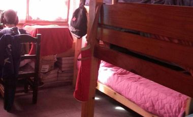 Casa 3 Ambientes En Venta Lote 1650 m2 - Francisco Alvarez, Moreno