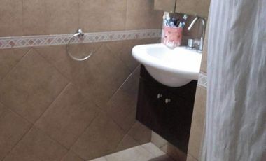 Casa 3 Ambientes En Venta Lote 1650 m2 - Francisco Alvarez, Moreno