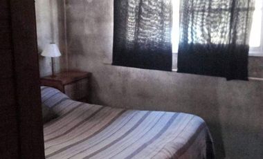 Casa 3 Ambientes En Venta Lote 1650 m2 - Francisco Alvarez, Moreno