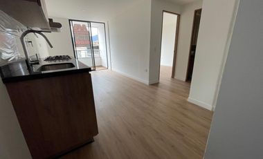 apartamento en arriendo en la ceja. Cod A64254