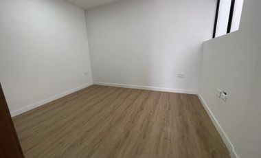 apartamento en arriendo en la ceja. Cod A64254