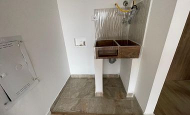 apartamento en arriendo en la ceja. Cod A64254