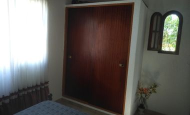 Duplex en venta en Mar del Tuyu