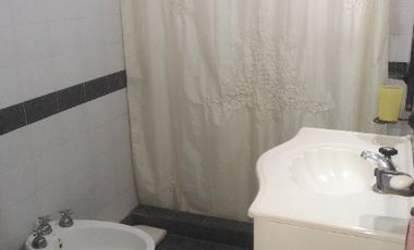 Duplex en venta en Mar del Tuyu