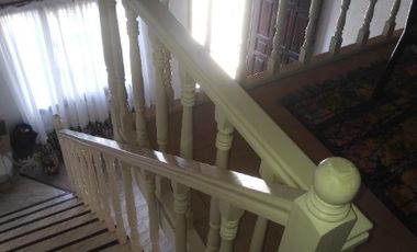 Duplex en venta en Mar del Tuyu