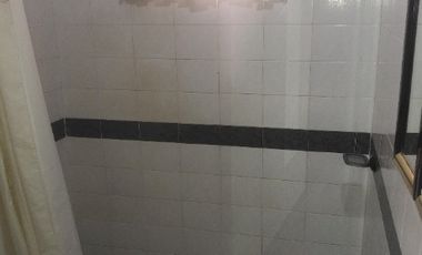 Duplex en venta en Mar del Tuyu