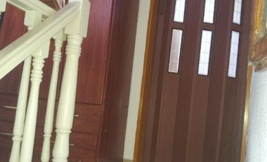Duplex en venta en Mar del Tuyu