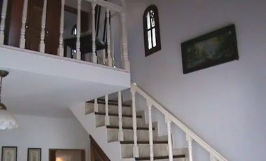 Duplex en venta en Mar del Tuyu